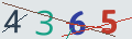 verifycode